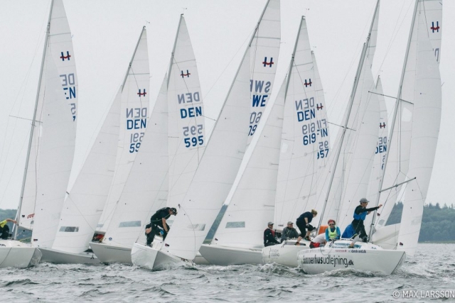 foto: Max Larsson