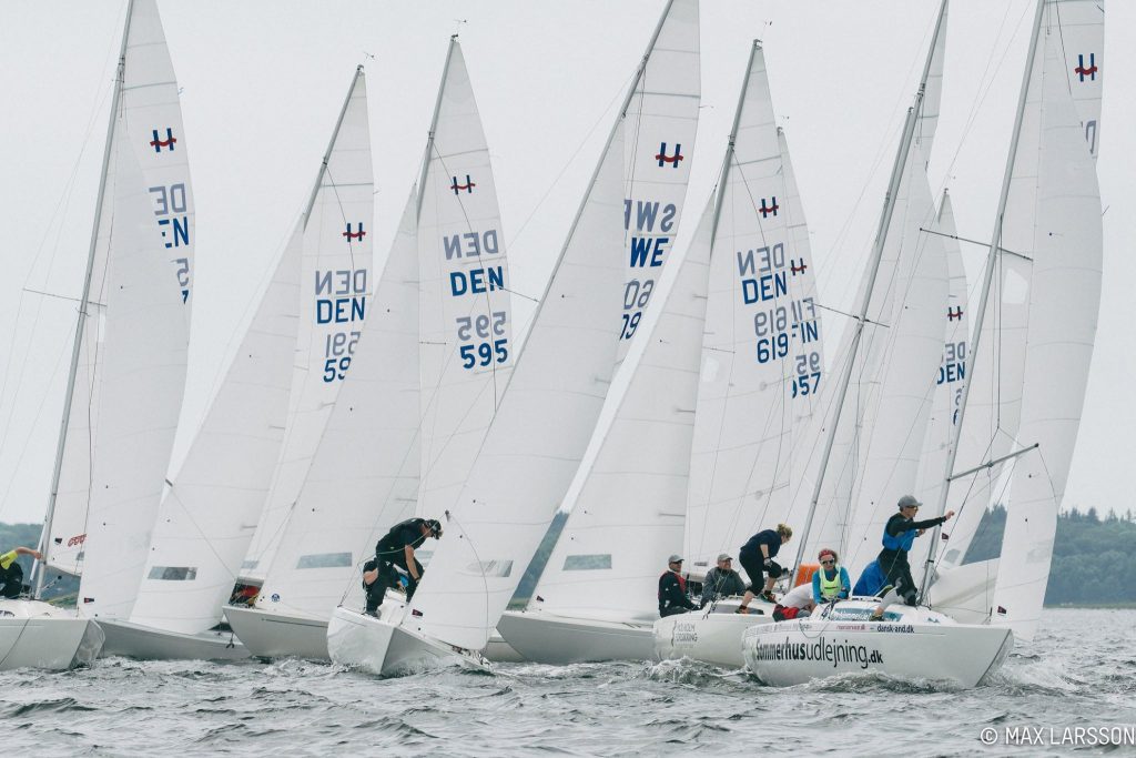 foto: Max Larsson
