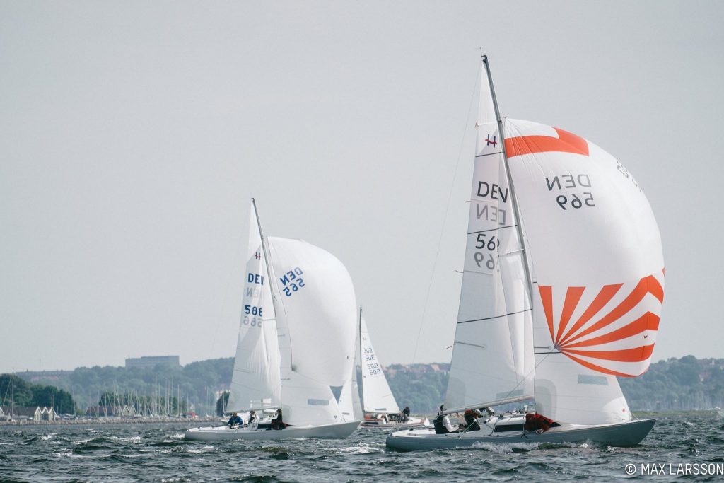 foto: Max Larsson