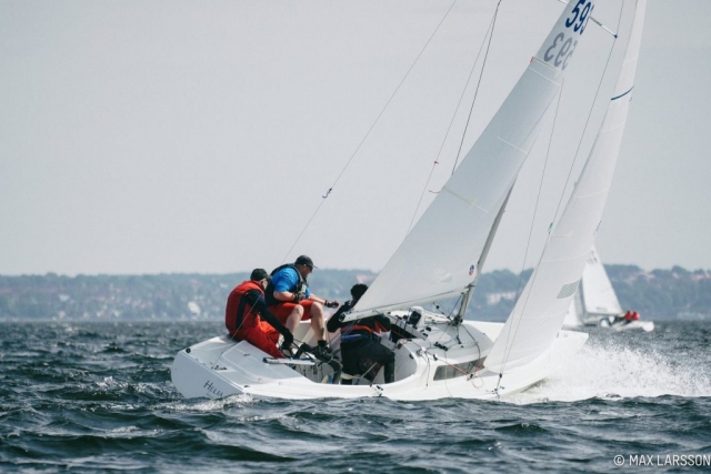 foto: Max Larsson