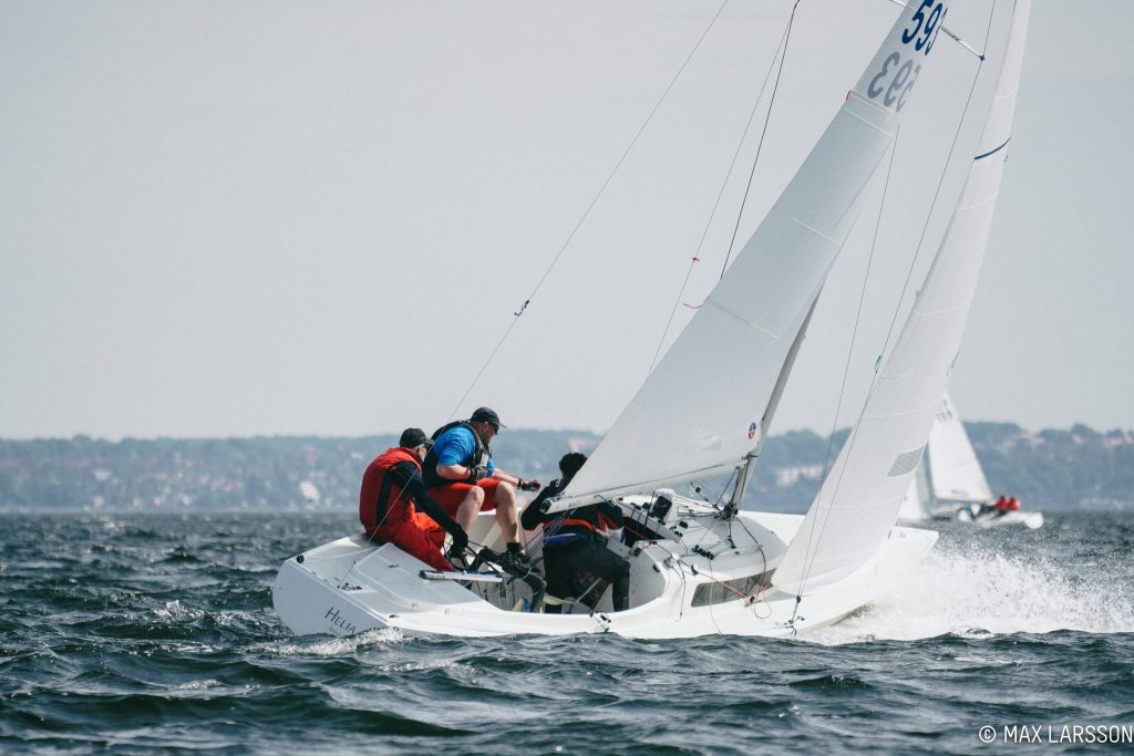 foto: Max Larsson