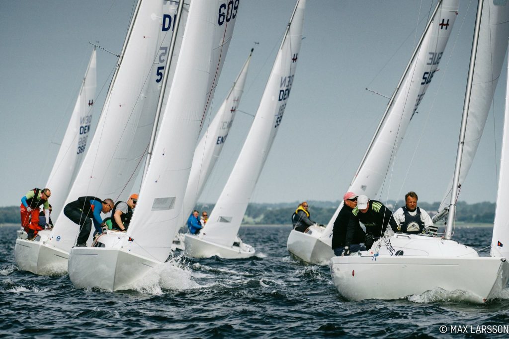 foto: Max Larsson