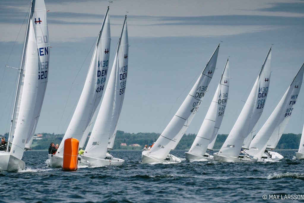 foto: Max Larsson