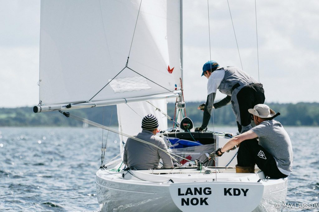 foto: Max Larsson