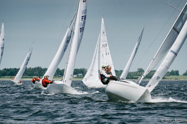 foto: Max Larsson