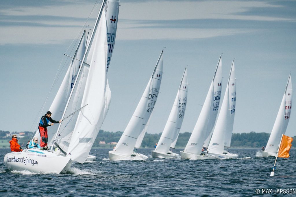 foto: Max Larsson