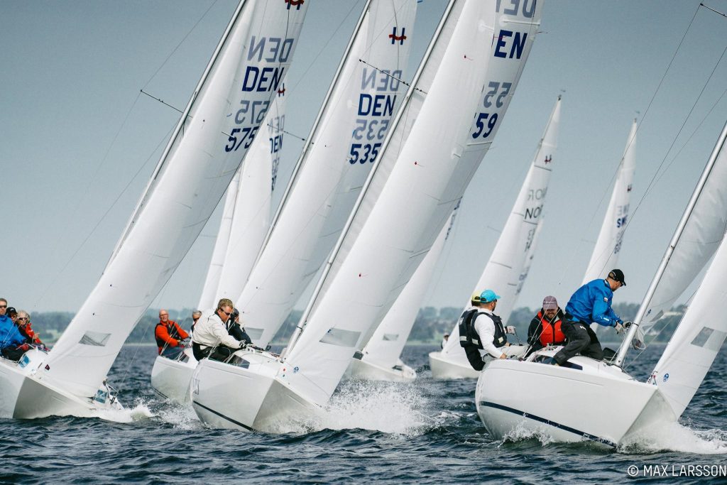 foto: Max Larsson