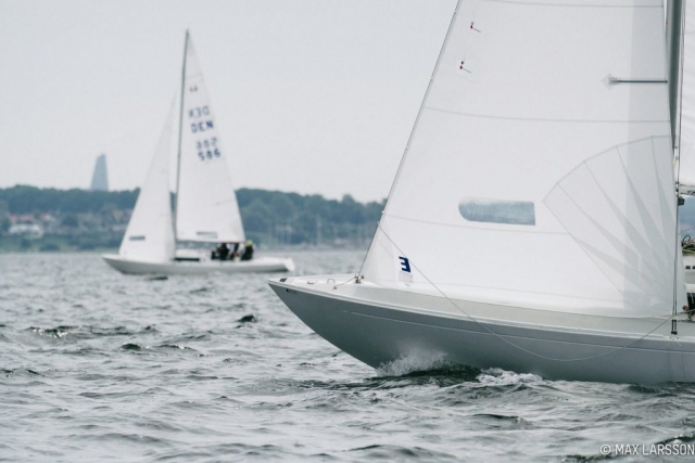foto: Max Larsson