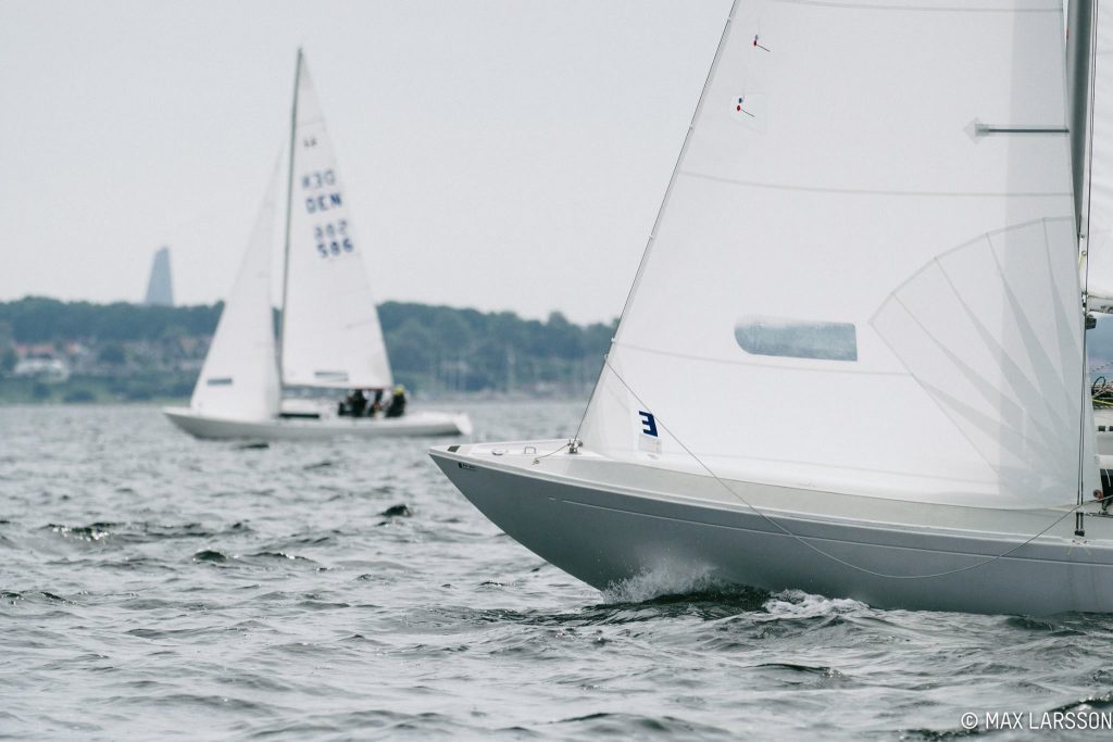 foto: Max Larsson