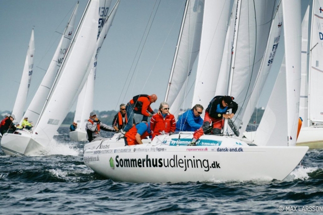 foto: Max Larsson
