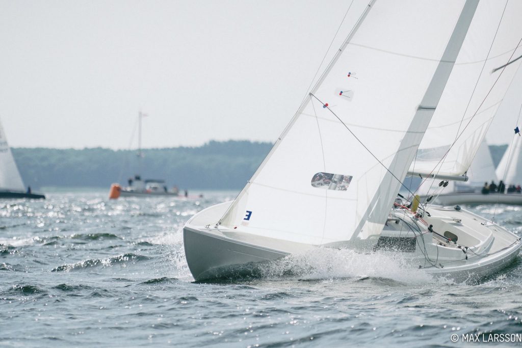 foto: Max Larsson