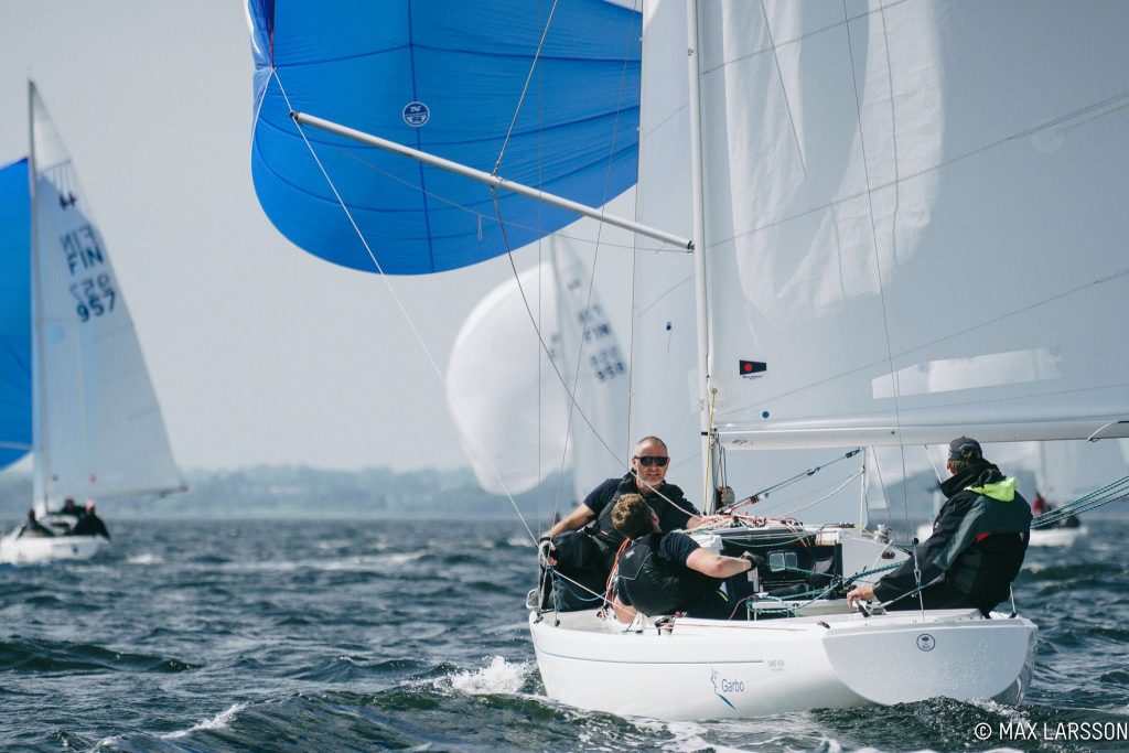 foto: Max Larsson