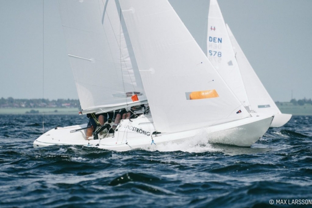 foto: Max Larsson