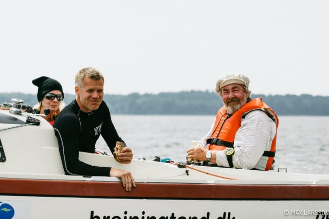 foto: Max Larsson