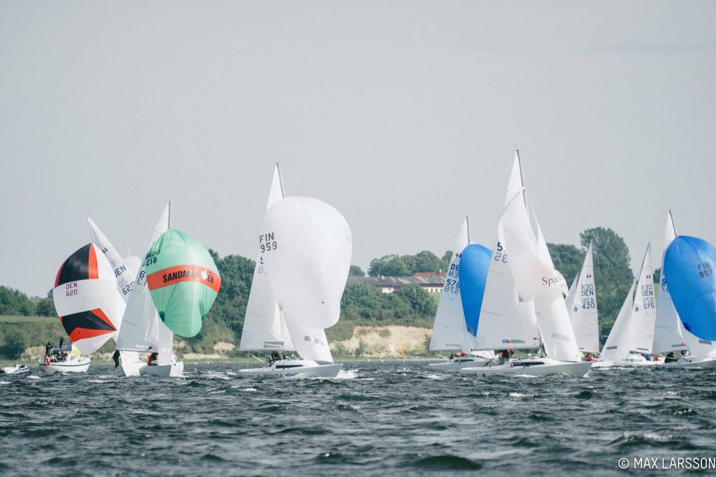 foto: Max Larsson