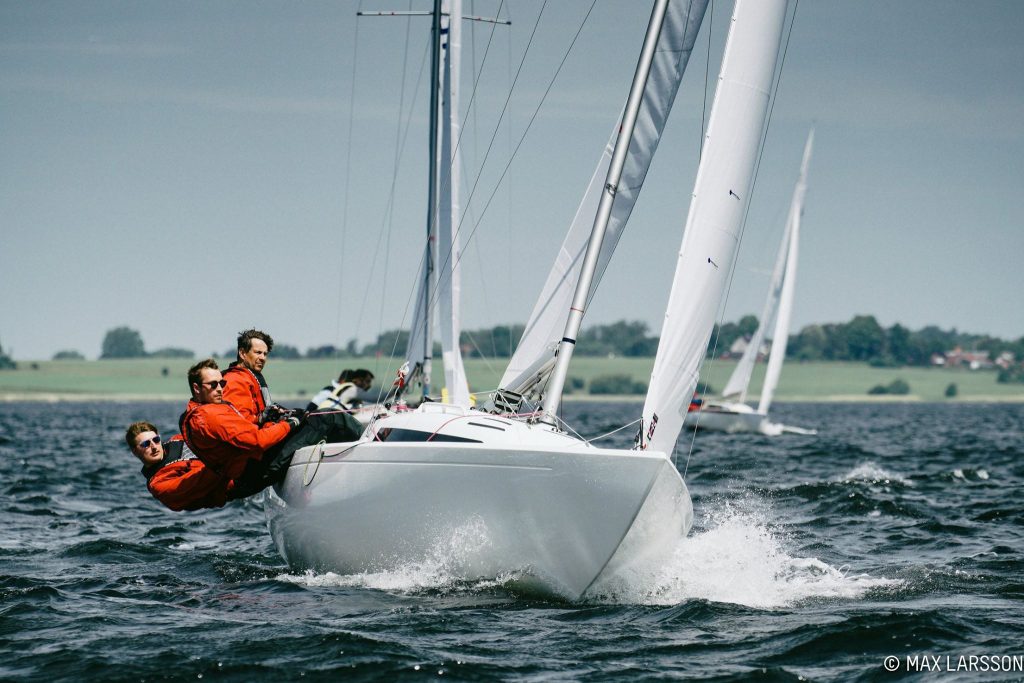foto: Max Larsson