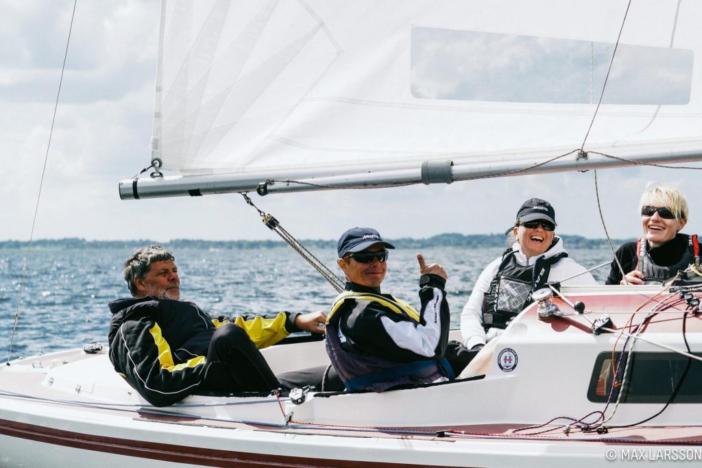 foto: Max Larsson