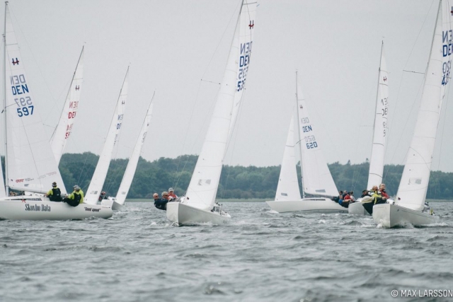 foto: Max Larsson