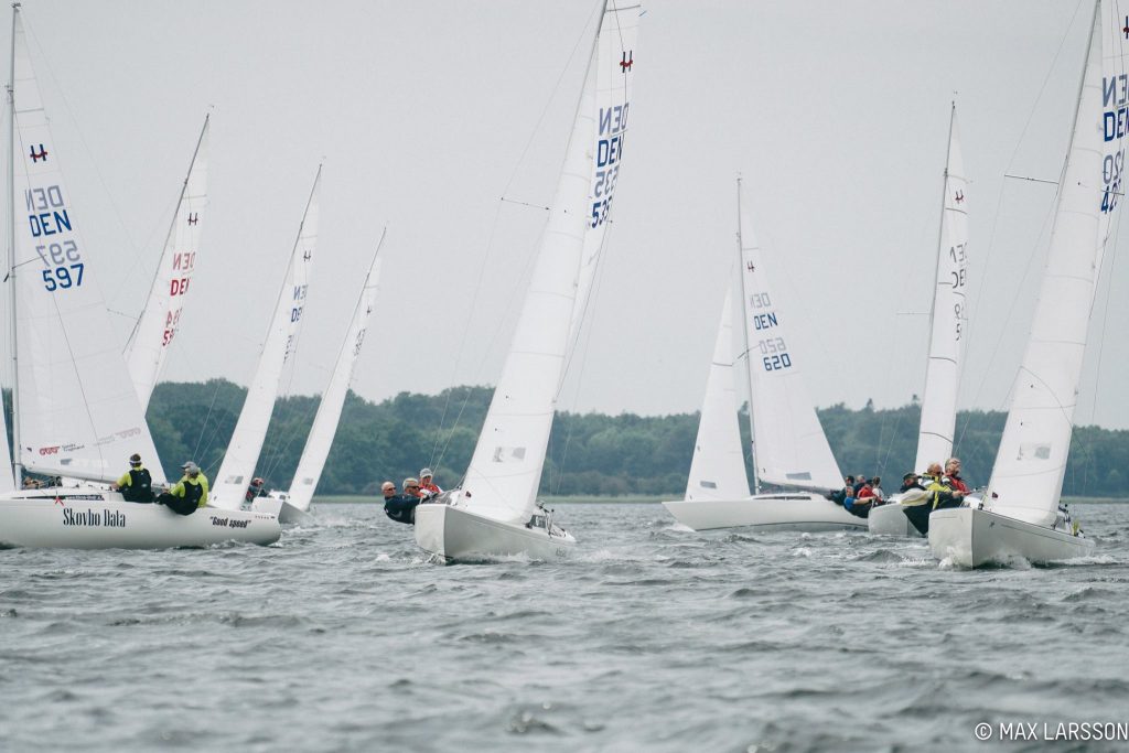 foto: Max Larsson