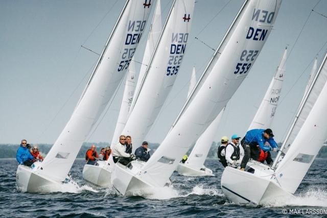 foto: Max Larsson