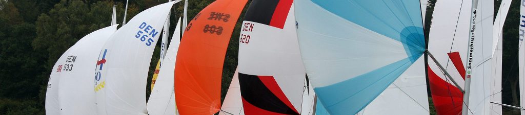 foto: Haarup Mixer Cup / Niels Kjeldsen