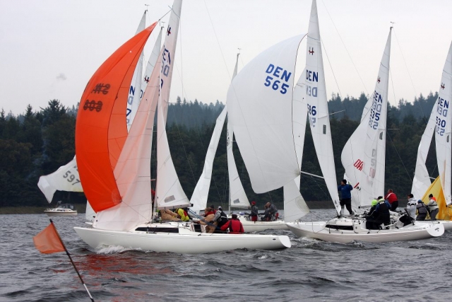 foto: Haarup Mixer Cup / Niels Kjeldsen