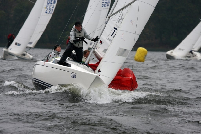 foto: Haarup Mixer Cup / Niels Kjeldsen