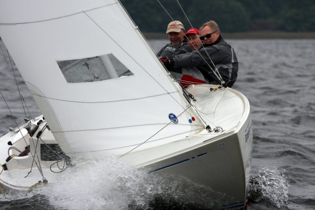 foto: Haarup Mixer Cup / Niels Kjeldsen