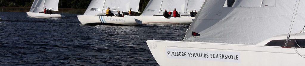 foto: Haarup Mixer Cup / Niels Kjeldsen