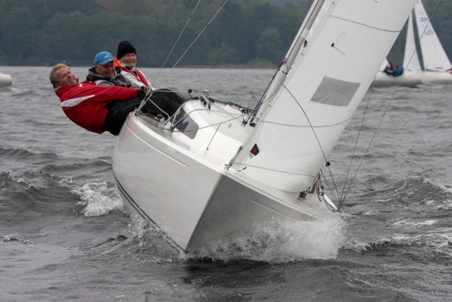 foto: Haarup Mixer Cup / Niels Kjeldsen