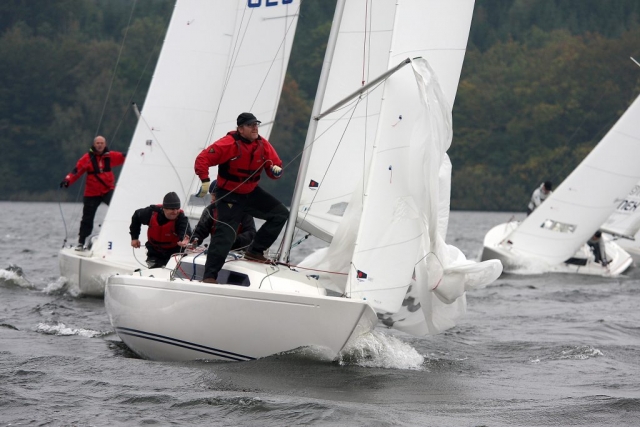 foto: Haarup Mixer Cup / Niels Kjeldsen