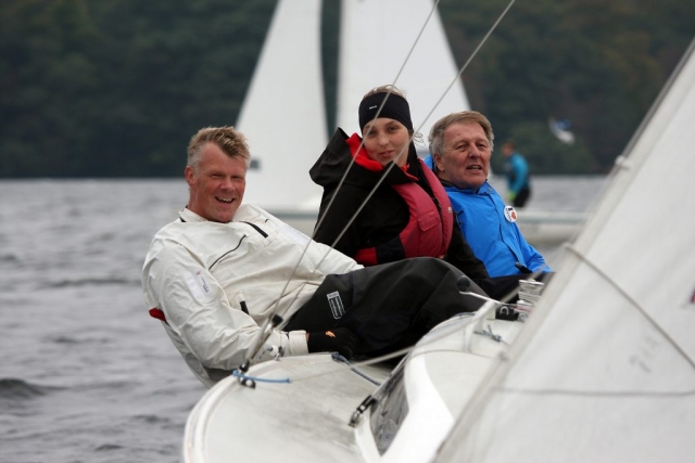 foto: Haarup Mixer Cup / Niels Kjeldsen