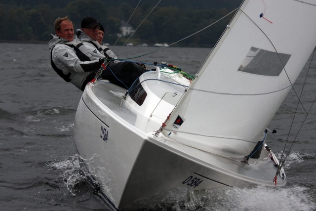 foto: Haarup Mixer Cup / Niels Kjeldsen
