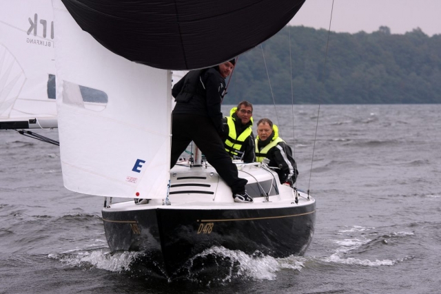 foto: Haarup Mixer Cup / Niels Kjeldsen