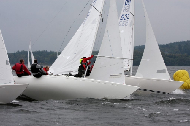 foto: Haarup Mixer Cup / Niels Kjeldsen