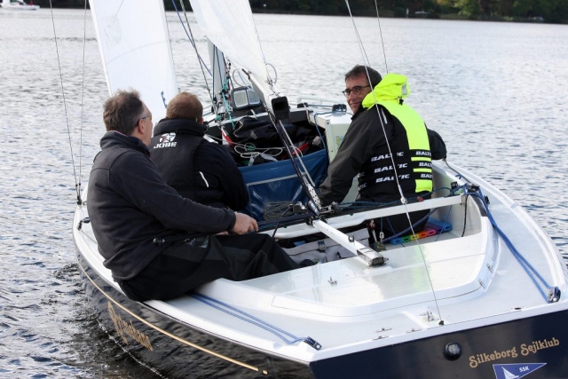 foto: Haarup Mixer Cup / Niels Kjeldsen