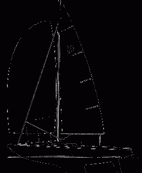 H-båden