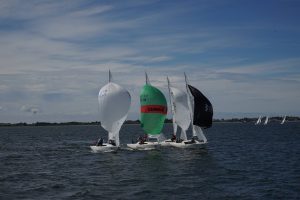 foto: Jonas Gade Løgsted