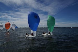 foto: Jonas Gade Løgsted