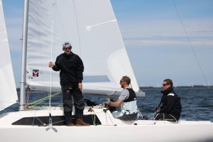 foto: Jonas Gade Løgsted