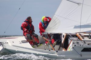 foto: Jonas Gade Løgsted