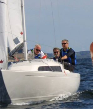 DEN 569 Casino Munkebjerg/Trolden Bryghus