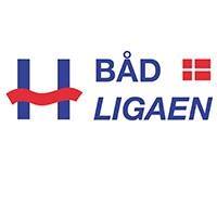 H-båd ligastævner 2018
