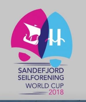 VM  H-Boat Worlds 2018