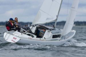 foto: Jonas Gade Løgsted
