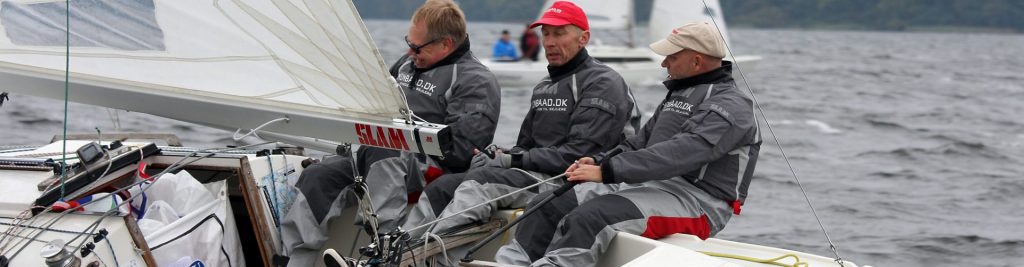 foto: Haarup Mixer Cup / Niels Kjeldsen