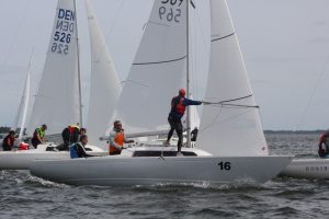 foto: Jonas Gade Løgsted
