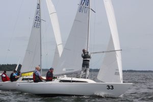 foto: Jonas Gade Løgsted