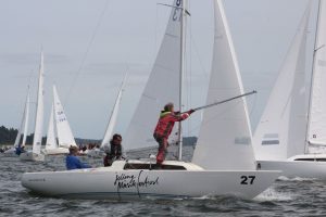 foto: Jonas Gade Løgsted