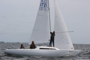 foto: Jonas Gade Løgsted